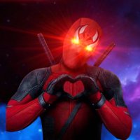 Matt (@sturg3_hodlstar) 's Twitter Profile Photo Matt (@sturg3_hodlstar) 's Twitter Profile Photo