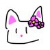 暇猫ちゃん☎︎ぴな厨🫧🪞 (@himacat_imo) Twitter profile photo 暇猫ちゃん☎︎ぴな厨🫧🪞 (@himacat_imo) Twitter profile photo