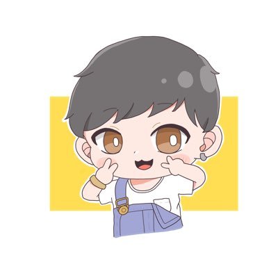 めるさんのプロフィール画像