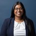 Akshitha Adhiyaman (@aakshitha_) Twitter profile photo Akshitha Adhiyaman (@aakshitha_) Twitter profile photo