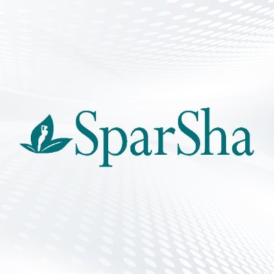 SparShaThailand Profile Picture