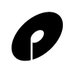 Omnibus Press (@omnibuspress) Twitter profile photo Omnibus Press (@omnibuspress) Twitter profile photo