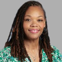 Tamera Walker (@twalkereducator) 's Twitter Profile