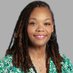 Tamera Walker (@twalkereducator) Twitter profile photo Tamera Walker (@twalkereducator) Twitter profile photo