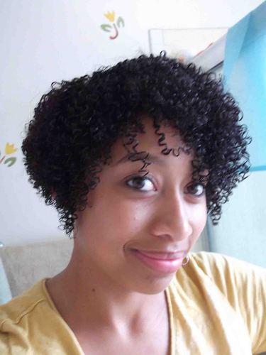 lanca102's profile picture. 