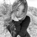 Qianqian Qin (@qianqianqin_) Twitter profile photo Qianqian Qin (@qianqianqin_) Twitter profile photo