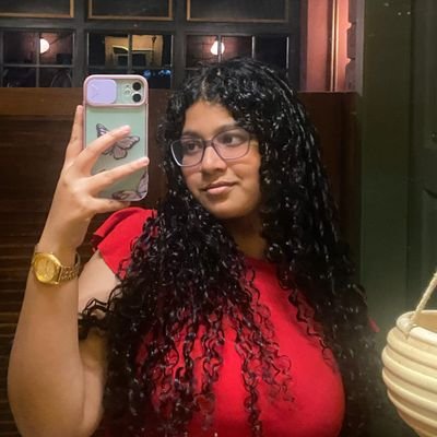 I need to speak to the manager