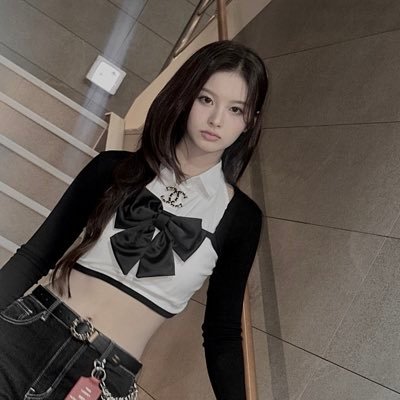 mixx_day Profile Picture