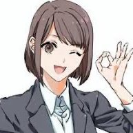はるか (@haruka_osaka_ol) 's Twitter Profile