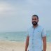 محمد عكور (@mohamedakr20383) Twitter profile photo محمد عكور (@mohamedakr20383) Twitter profile photo