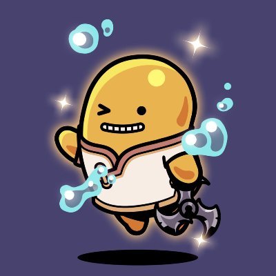 Tiernan_ti's profile picture. ℐ 𝓁𝑜𝓋𝑒 𝓉𝒽𝑒 𝒷𝑒𝒶𝒸𝒽 🏝️ ~ ℐ 𝓁𝑜𝓋𝑒 𝓉𝒽𝑒 𝓂𝑜𝓊𝓃𝓉𝒶𝒾𝓃𝓈 ⛰️ ~ 𝒲𝑒𝒷3 𝑒𝓍𝓅𝓁𝑜𝓇𝑒𝓇 𝒾𝓃 𝓂𝓎 𝓈𝓅𝒶𝓇𝑒 𝓉𝒾𝓂𝑒 💟 #BNB #Bitcoin