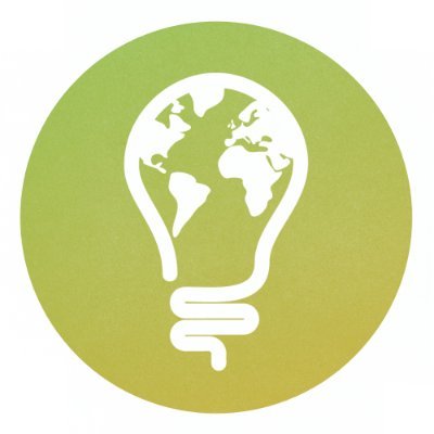 This account is no longer active.
🌎 Putting global responsibility at the heart of engineering.