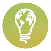 Engineers Without Borders UK (@ewbuk) 's Twitter Profile