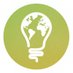 Engineers Without Borders UK (@ewbuk) Twitter profile photo Engineers Without Borders UK (@ewbuk) Twitter profile photo