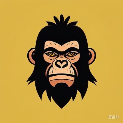 web3.0 player!  fight fight fight !