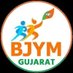 BJYM GUJARAT (@bjym4gujarat) Twitter profile photo BJYM GUJARAT (@bjym4gujarat) Twitter profile photo