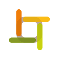 IDEALondon (@idealondon) 's Twitter Profile