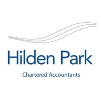 Hilden Park (@hildenpark) 's Twitter Profile Photo Hilden Park (@hildenpark) 's Twitter Profile Photo