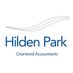 Hilden Park (@hildenpark) Twitter profile photo Hilden Park (@hildenpark) Twitter profile photo