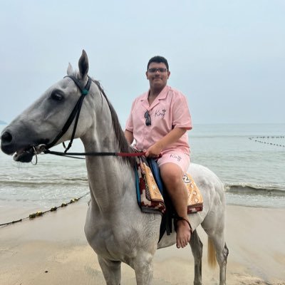 Alibasri1426's profile picture. طالب كيميائي 👨🏻‍🔬 في جامعة @uqu_edu