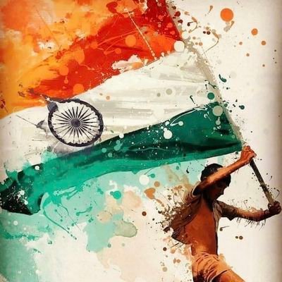 but_its_facts's profile picture. Nationalist/Sanatani/Proud Hindu