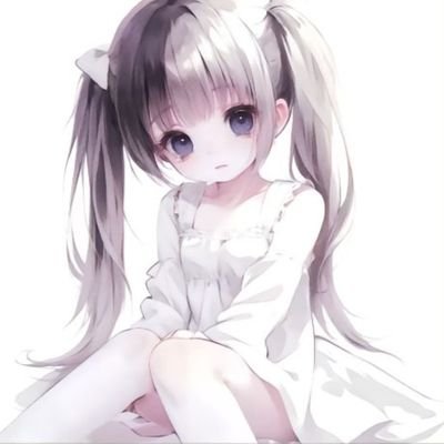 xxxiiikkk4466's profile picture. 不发骚我玩什么推