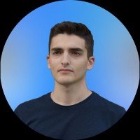 Forbes 30 under 30 | https://t.co/wLMEKRtrbW founder & CEO
