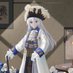 anxian (@anxian228786) Twitter profile photo anxian (@anxian228786) Twitter profile photo