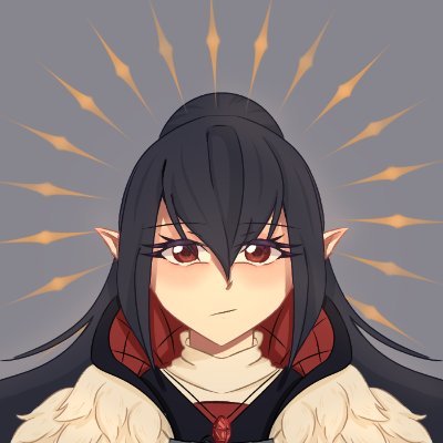 KPさんのプロフィール画像