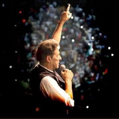 fkhanawan112's profile picture. 