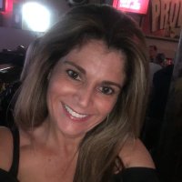 Dina Prout, M.Ed. 🍎 (@mrs_dprout4) 's Twitter Profile Photo