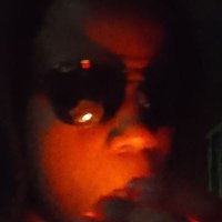 São Mng Shitis 2 (@ppurpleswag) 's Twitter Profile Photo São Mng Shitis 2 (@ppurpleswag) 's Twitter Profile Photo