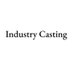 Industry Casting (@industrycasting) Twitter profile photo Industry Casting (@industrycasting) Twitter profile photo