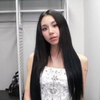 Dainty (@calist4z_) 's Twitter Profile