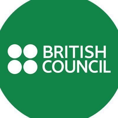 jwll74's profile picture. نساعدك في استخراج شهاده #ايلتس رسميه ونظاميه من البريتش كانسل ومسجله بالنظام وشهاده #توفل من ets رسميه ومسجله بالسيستم للموقع الرسمي 🇸🇦