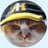 nyanko10maron17