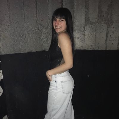 ♒.