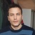 Nevzat Dalan (@vurameli) Twitter profile photo Nevzat Dalan (@vurameli) Twitter profile photo