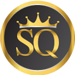 LogesStefanie's profile picture. 