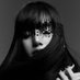 V (@filolilie) Twitter profile photo V (@filolilie) Twitter profile photo
