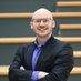 Neil Schroeder, PhD (@that_higgs_guy) Twitter profile photo Neil Schroeder, PhD (@that_higgs_guy) Twitter profile photo
