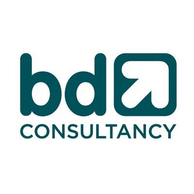 BD_Consultancy's profile picture. We are marketing and business development experts who work with a range of professional services firms across the full remit of marketing and BD activity.