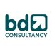 TheBDconsultancy (@bd_consultancy) Twitter profile photo TheBDconsultancy (@bd_consultancy) Twitter profile photo