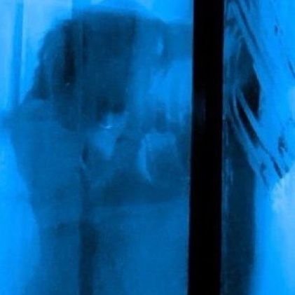 AsrizanIja91353's profile picture. 