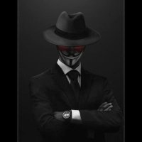 ๐ฉ ๐ญ๐๐๐๐๐ ๐ฏ๐๐๐ ๐ฉ (@bloody_dady) 's Twitter Profile
