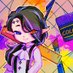 そっちのれんと / Lent ✂️ポケモンジオラマ🖌️ (@pklover_funart) Twitter profile photo そっちのれんと / Lent ✂️ポケモンジオラマ🖌️ (@pklover_funart) Twitter profile photo