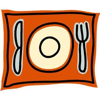The Post's Palate is written by Newark Post journalists, who give you a bite-by-bite opinion from the Newark area's best eating establishments.