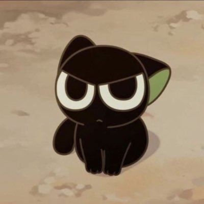 jenosoc00l's profile picture. dm24/7 ขอแอคหลักได้คับ