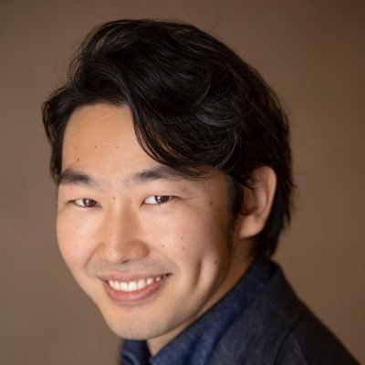 🇯🇵栗原 峻希 Opera singer レナータ・スコット演出《蝶々夫人》テアトロ・ジョコーザでイタリアデビュー。東京芸大。イタリア三大歌劇場、ナポリ・サンカルロ歌劇場日本人初の研修生。 文化庁新進芸術家研修生。ローム・ミュージック・ファンデーション奨学生
