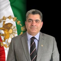 هومن یوسفی Homan (@homan_you) 's Twitter Profile Photo هومن یوسفی Homan (@homan_you) 's Twitter Profile Photo